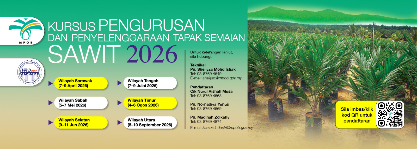 2026_Tapak-Semaian-2