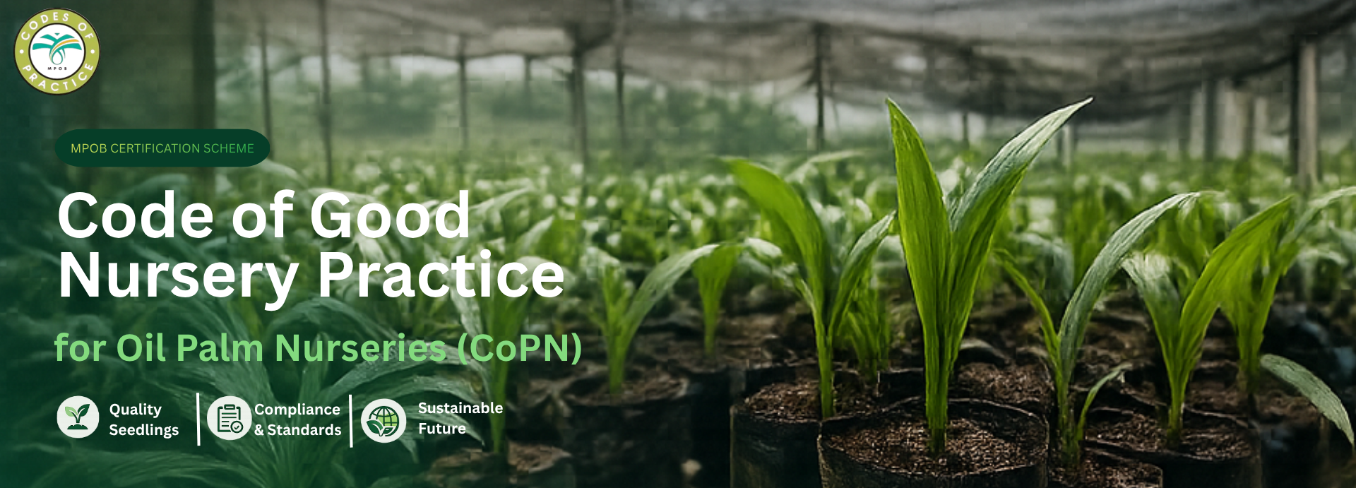 Code-of-Good-Nursery-Practice-3