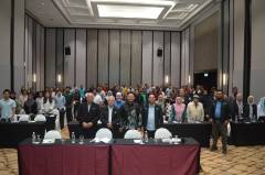 Forum CoPN MPOB Bersama MOPNA